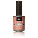 EZ Flow 3rd Launch Just Peachy Gel Polish, 0.5 Fluid Ounce Beauty & Personal Care EzFlow