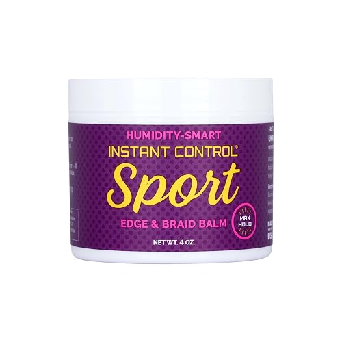 Instant Control Sport
