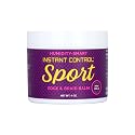 Instant Control Sport