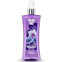 Body Fantasies Signature Fragrance Body Spray, Twilight Mist, 8 fl oz