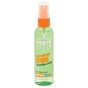 Garnier Fructis Style Brilliantine Shine Glossing Spray 3 oz (Pack of 2)