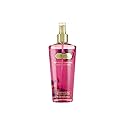 VICTORIA'S SECRET SECRET CRAVING body mist 250 ml