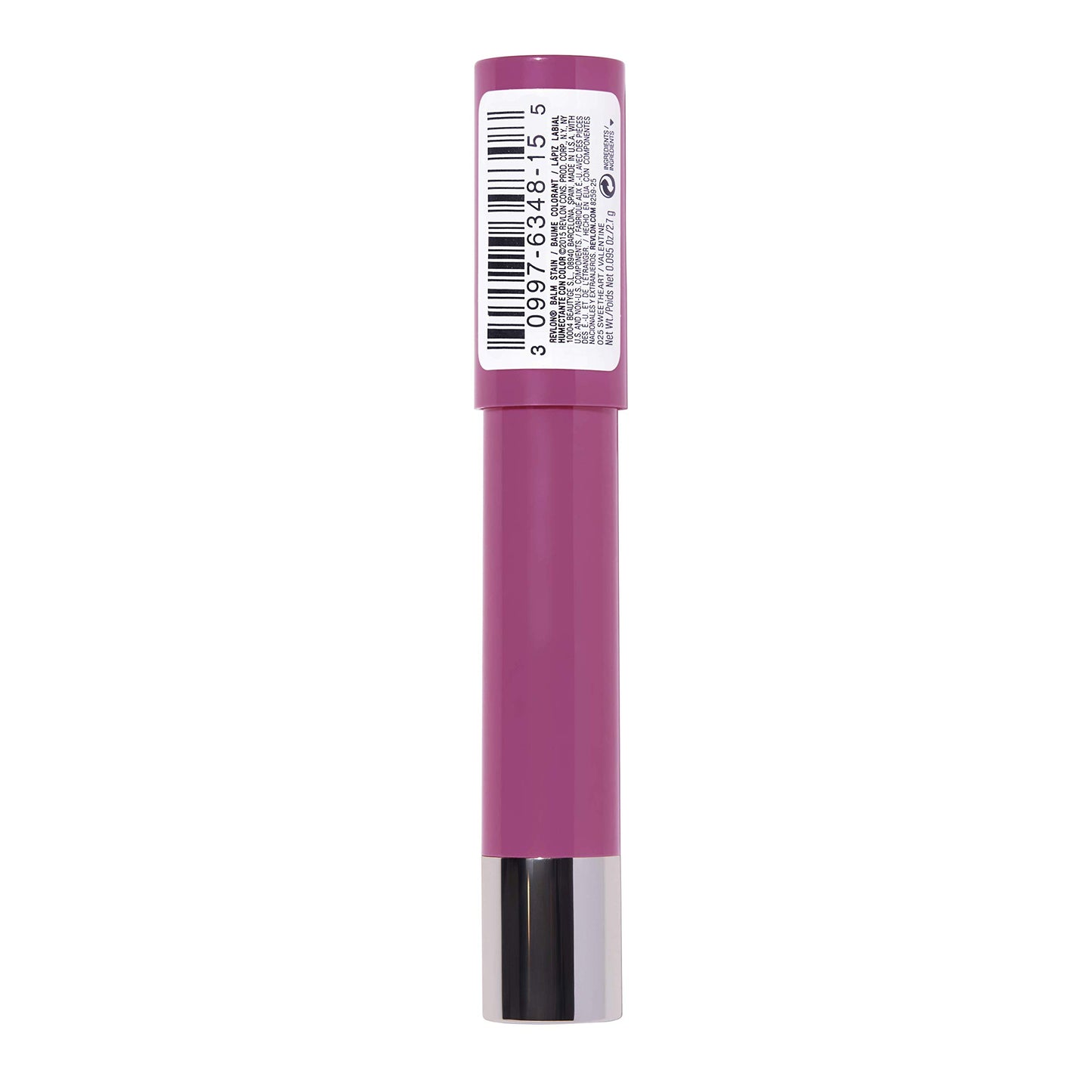 REVLON Balm Stain, Cherish