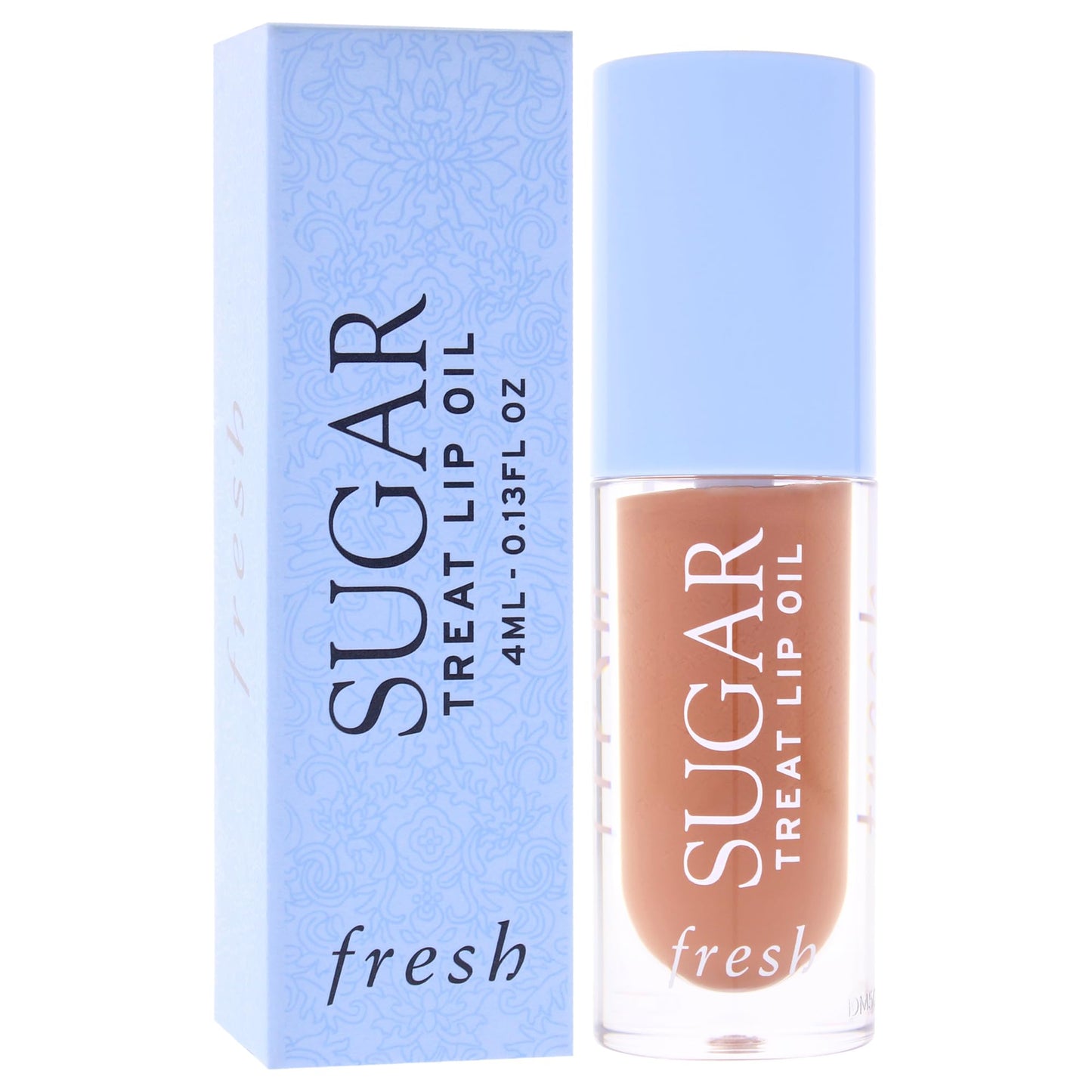Fresh Sugar Treat Lip Oil Honey