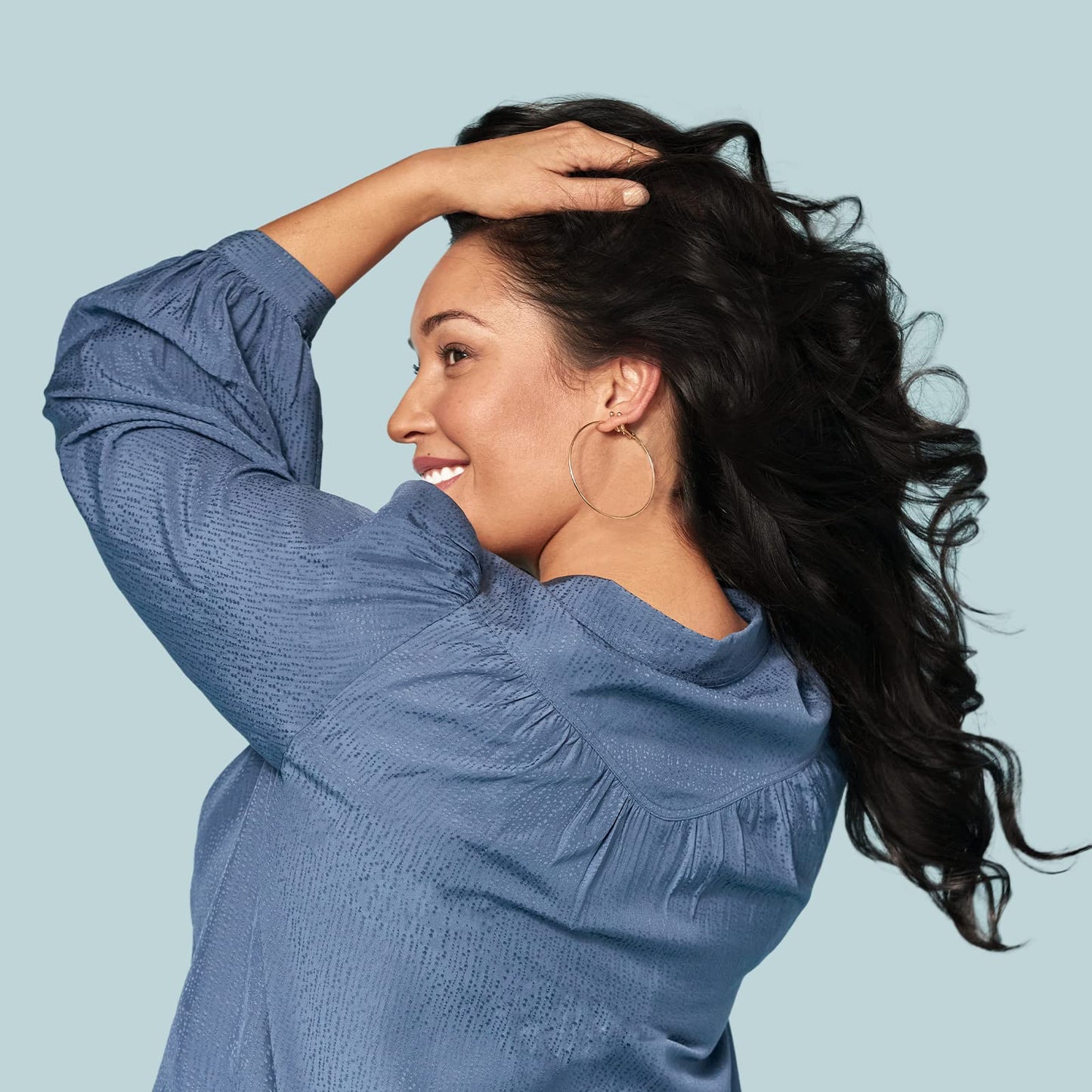 eSalon Weekly Retreat Deep Conditioning Hair Mask 5 fl oz