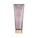 Victoria's Secret Fragrance Lotion, Velvet Petals Shimmer