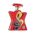 Bond No. 9 New York West Side Women's Eau de Parfum, 3.4 Fl Oz