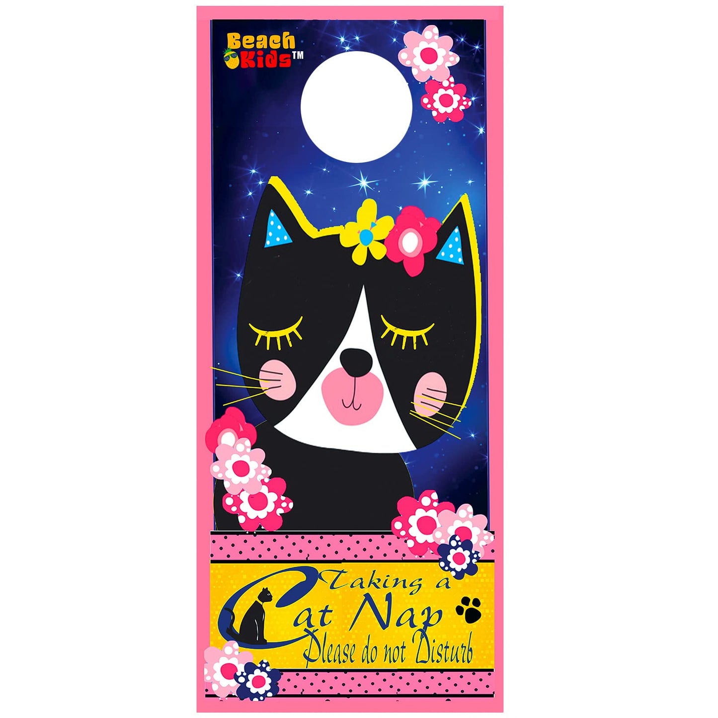 Hello Kitty Lip Gloss Tubes - Bundle with 2 Lip Gloss in Assorted Flavors for Party Favors Plus Bag Clip, Stickers, More | Hello Kitty Party Favors