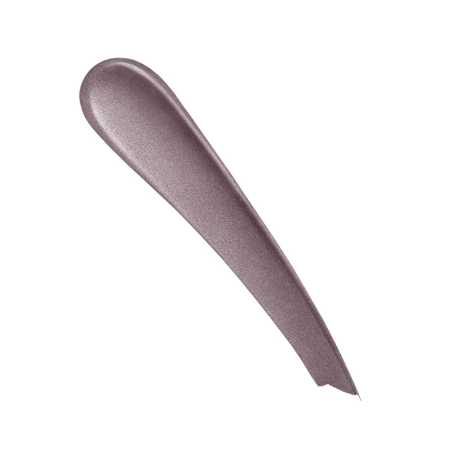Revlon Ultra HD Metallic Matte Liquid Lipcolor, Liquid Lipstick, Shine 2 Fl Oz (Pack of 1)