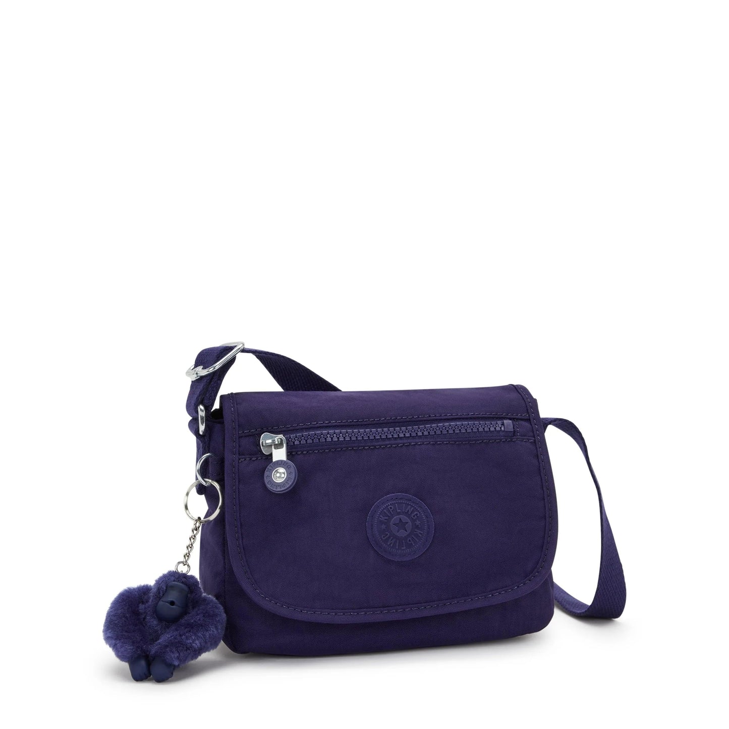 Kipling Women's Sabian U Crossbody Bag
