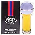 PIERRE CARDIN by Pierre Cardin Cologne/Eau De Toilette Spray 2.8 oz / 83 ml (Men)