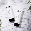 Keratin Complex - Color Care Shampoo and Conditioner Duo -13.5oz each