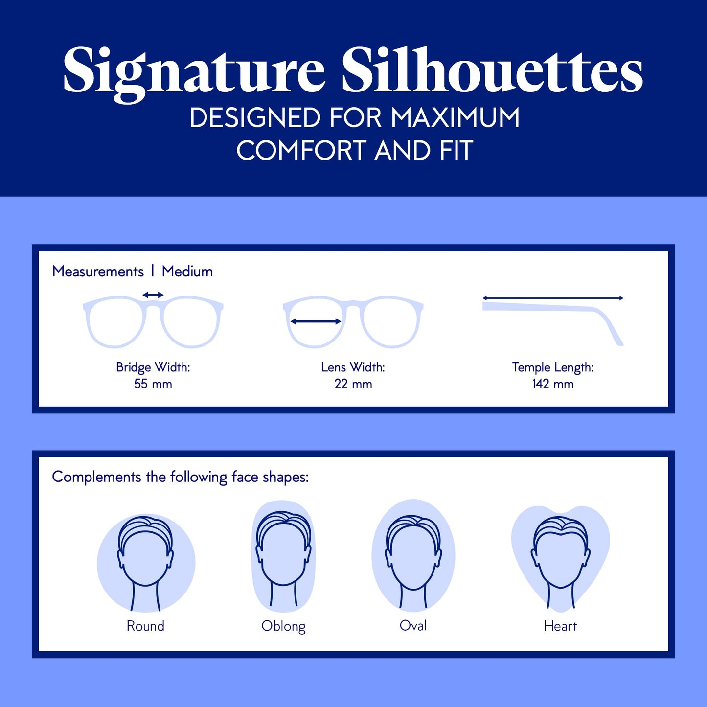 Elton John Eyewear Glasses for Men & Women, Legend Polarized Sunglasses - Anti-Glare Glasses with Polarized Lenses & 100% UV Protection