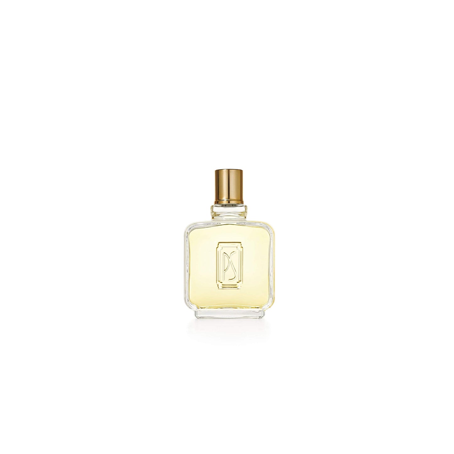 Paul Sebastian Men's Cologne Fragrance, Day or Night Scent, 4 Fl Oz