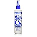 Luster's SCurl No Drip Curl Activator Moisturizer