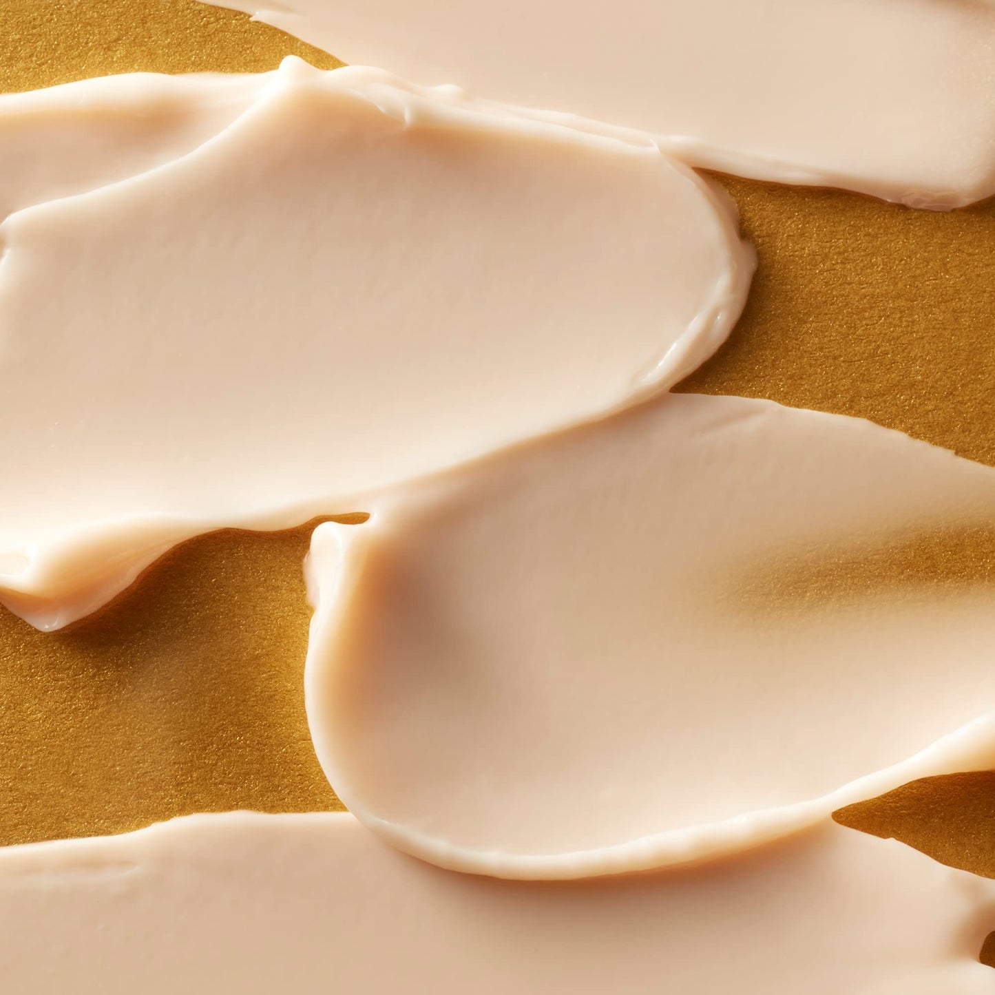 Cle De Peau, Mini Volumizing Cream Supreme, 0.5 Fl Oz