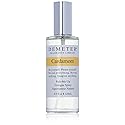 Demeter Cardamom Cologne Spray, 4 Ounce