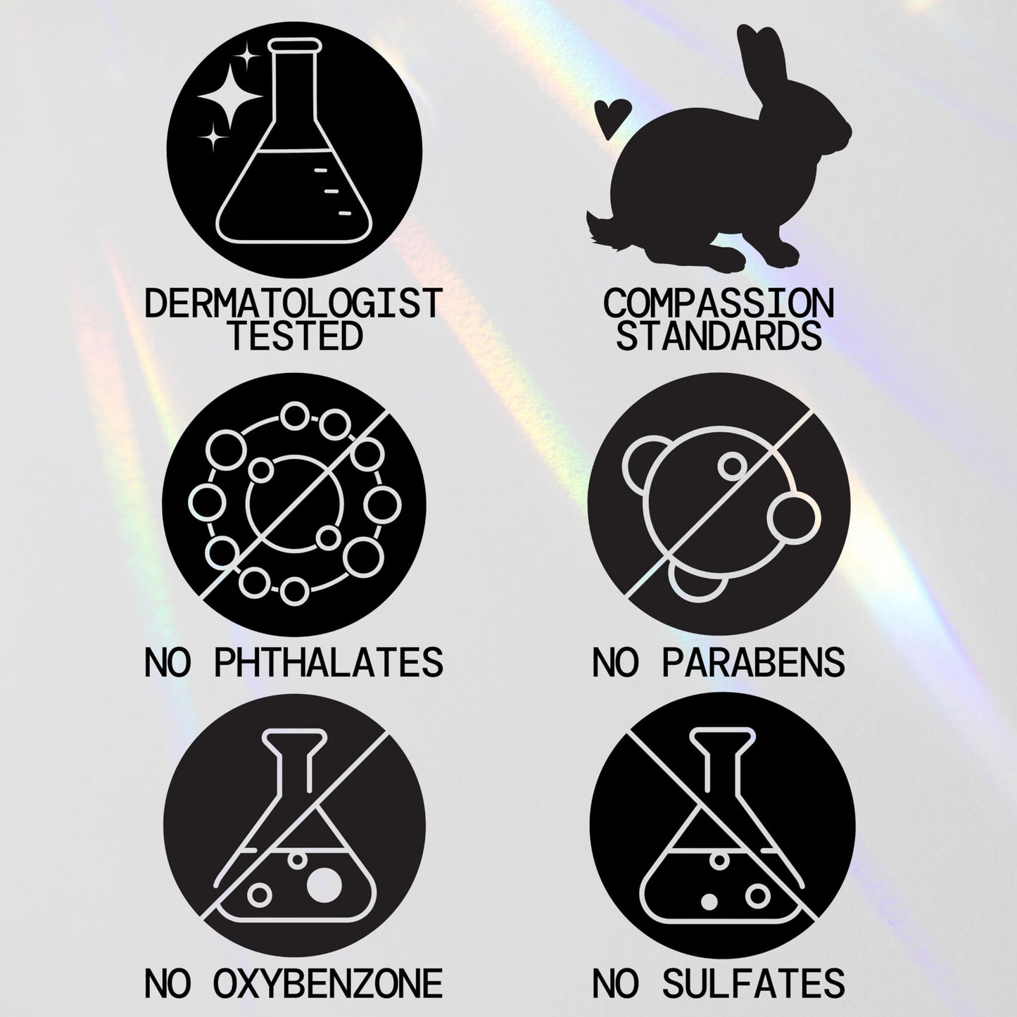 Pacifica Bacne Warrior Acne Spray – 2% Salicylic Acid, Niacinamide & Aloe – Body, Chest & Back Acne Treatment for Teens & Adults, Vegan