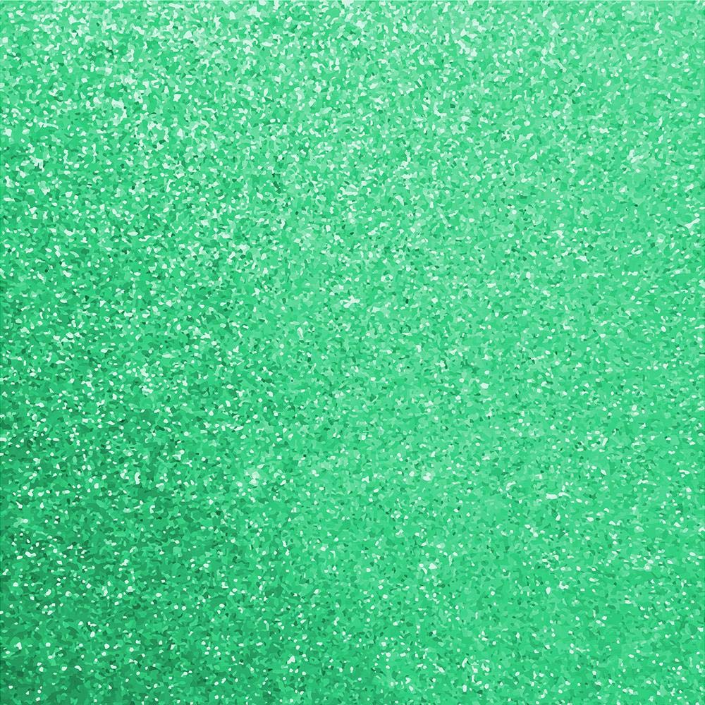 Nugenesis Dip Powder Glitz Collection - NG 611 Sea Foam Beauty & Personal Care Nugenesis