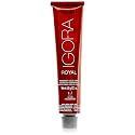 Schwarzkopf Professional Igora Royal Hair Color, 9-7, Extra Light Copper Blonde, 60 Gram