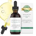 Advanced Skin Care Advanced skin care 15% Vitamin CE serum (Compare to Leading Skin CE Serum) with Ferulic Acid 2.oz 2 Fl Oz (Pack of 1)