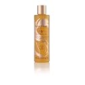 Sanctuary Shower Oil