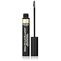 L'Oreal Paris Brow Stylist Plumper Brow Mascara, Transparent 385, 0.27 Fluid Ounce
