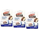 Palmer's Cocoa Butter Formula Lip Balm (3 Pack)