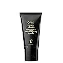 Oribe Signature Conditioner, 1.7 Oz