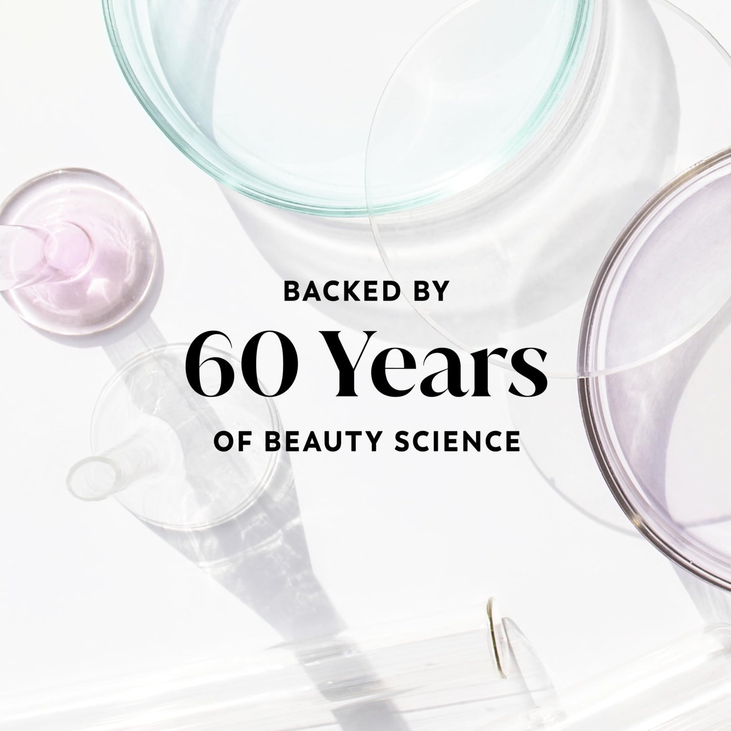 Olay Beauty Bar for Sensitive Skin, Ultra Moisture, 10x More Moisturizers, Nourishing Conditioners, Gentle on Skin, Vitamin B3 Complex, Oat Extract
