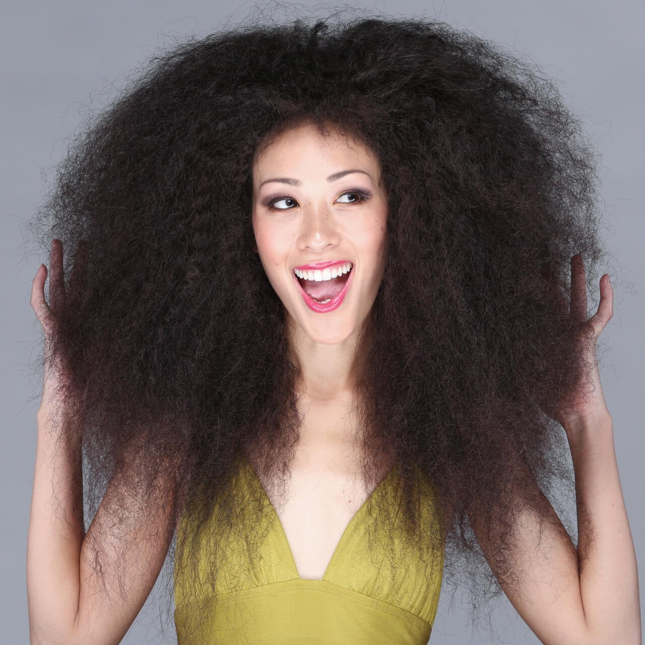 Cote Hair Vegan Sea Style Texturizing Spray - Sulfate Free, GMO Free, Paraben Free, Color Safe