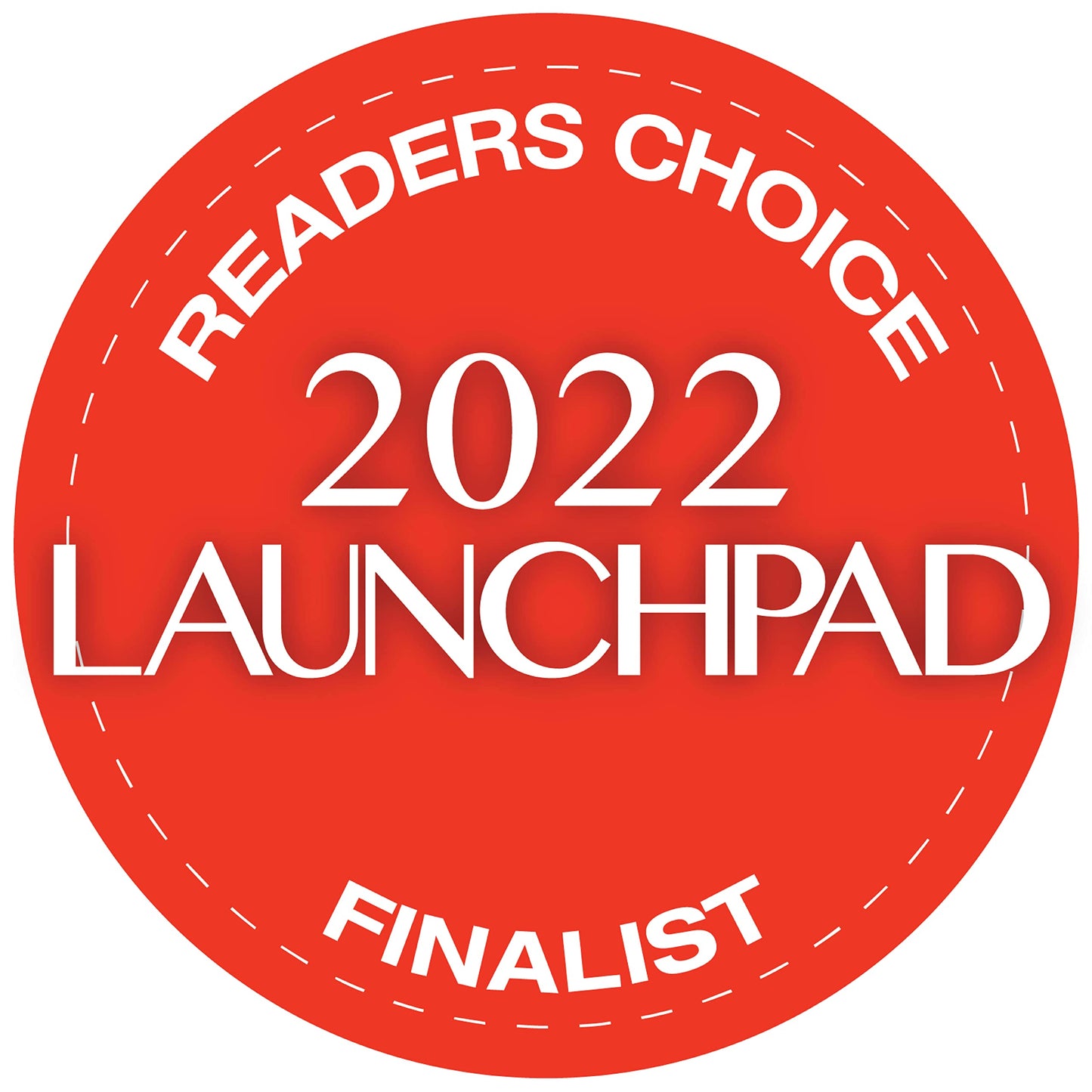 MOP C-System Curl Defining Cream, 5.1 Ounce