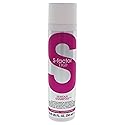 S Factor Tigi Serious Shampoo, 8.45 Ounce