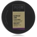 AXE Clean Cut Look Hair Pomade Classic 2.64 oz