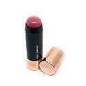 Merle Norman Crayon Cheek Color - Cream To Powder Blush - Berry