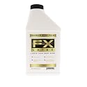 Liquid Latex Fashions- Ammonia Free Natural Face paint for Kids and Adults, Ideal for Artwork, Parties, School Plays, Cosplays and Concerts, Clear- 16