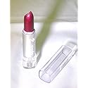 NICKA K LIPSTICK WITH VITAMIN E BORDEAUX #905