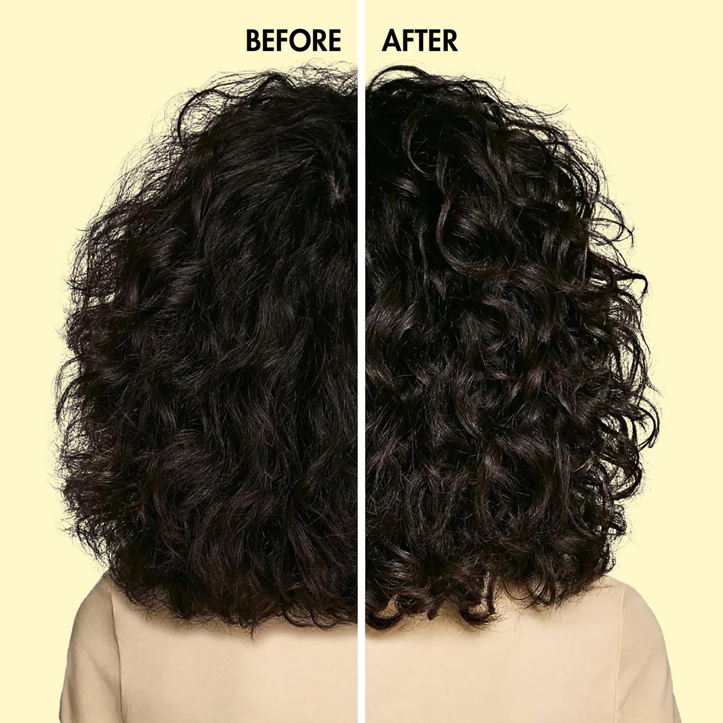 STAR CARE Curl Back Moisturizer Spray - Argan Oil & Biotin Strengthening & Nourishing Hair Mist for Braids, Locks, Afros & Curly Hair Lightweight