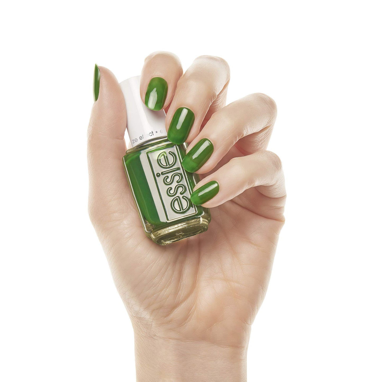 Essie Lacquer - Glazed Days Collection 2019 - But First, Candy - 13.5 ml / 0.46 oz