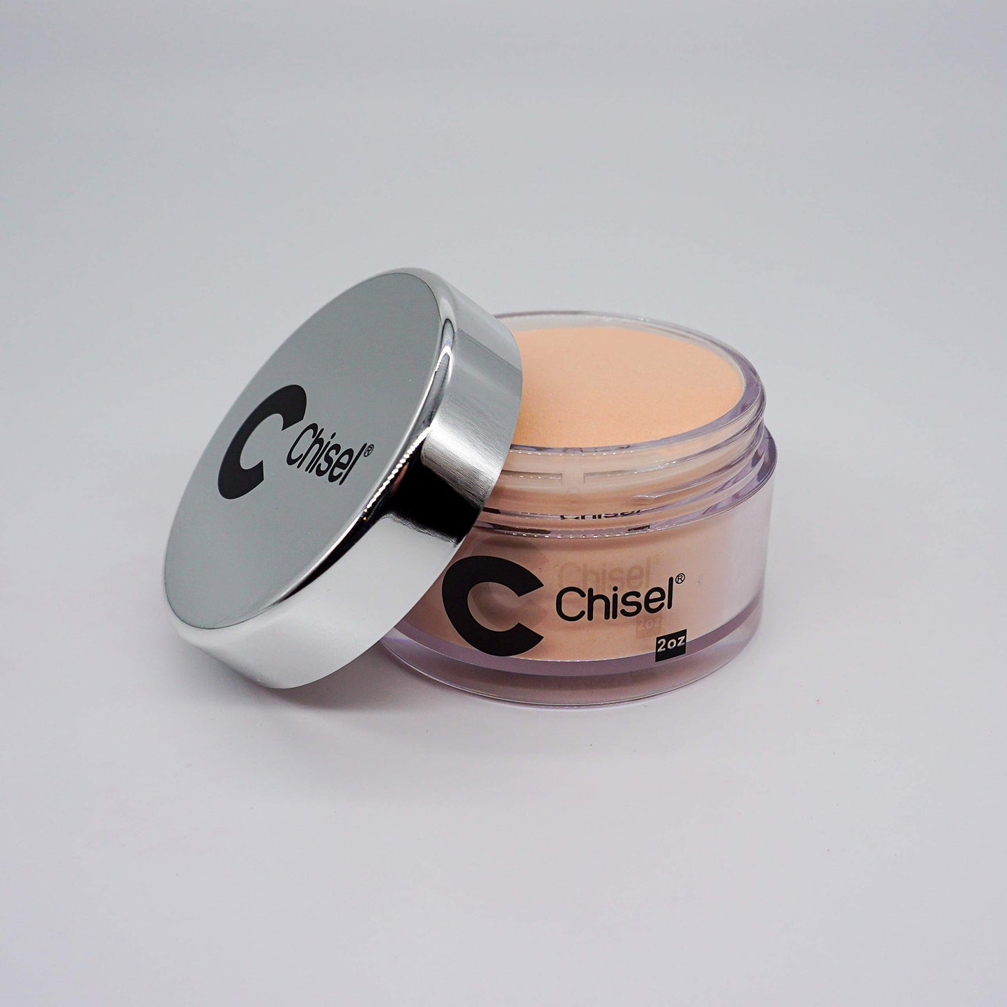 Chisel Nail Art - Solid 2oz (Solid 96) Beauty & Personal Care Chisel