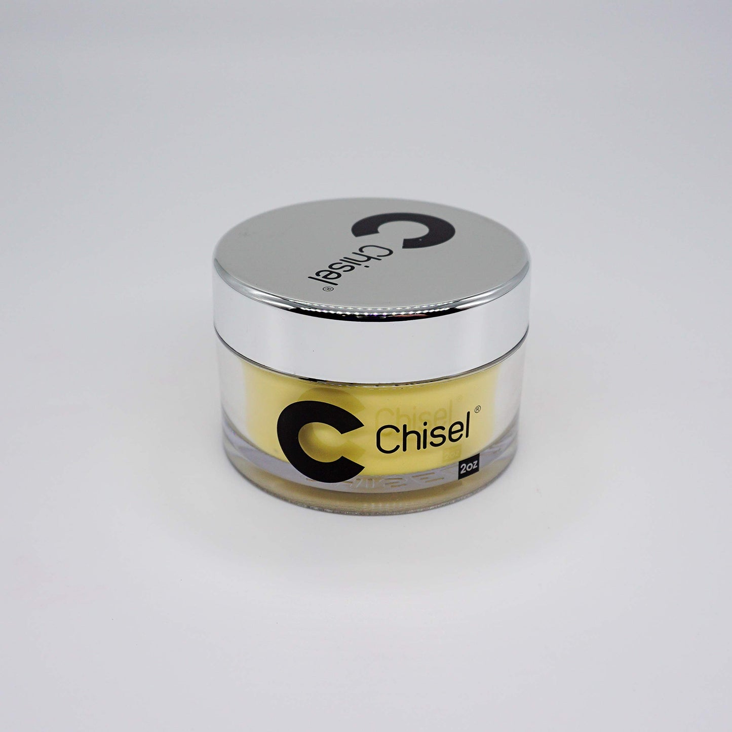 Chisel Nail Art - Solid 2oz (Solid 33) Beauty & Personal Care Chisel