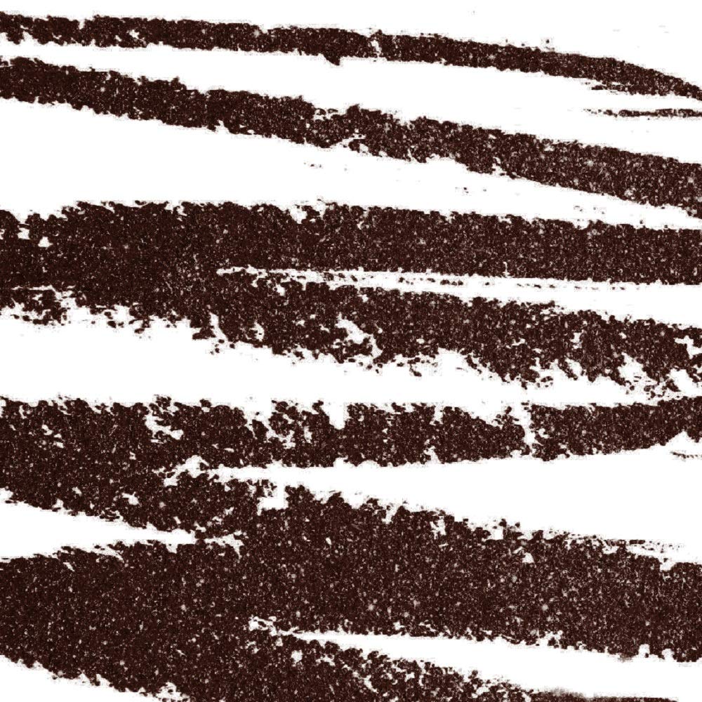 Lord & Berry Creamy Antique Bronze Eyelid Color Pencil