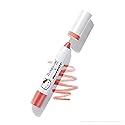 The Crème Shop x Hello Kitty | Hello Lippy Moisturizing Tinted Lip Balm (Peach Pout)
