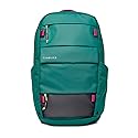 Timbuk2 Lane Commuter Laptop Backpack, Verdigris Pop