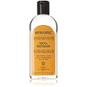 COCOCARE Africare 100% Glycerin 8.5 oz - All Natural Glycerin for Extra Hydration for Hair and Body