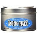 Dax DX-7731580007 High Life Voodoo Island Hair Dress