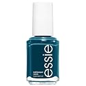 essie Nail Polish, Glossy Shine Finish, Go Overboard, 0.46 fl. oz. Beauty & Personal Care essie
