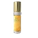 White Diamonds Ladies Byelizabeth Taylor - EDT Spray