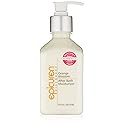 epicuren DISCOVERY Orange Blossom After Bath Body Moisturizer, 8 oz.