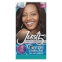 Just 5 Color Natural Rich Auburn (3 Pack)